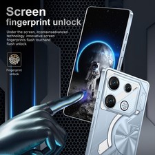 Portable Home Fashion GT10 Pro