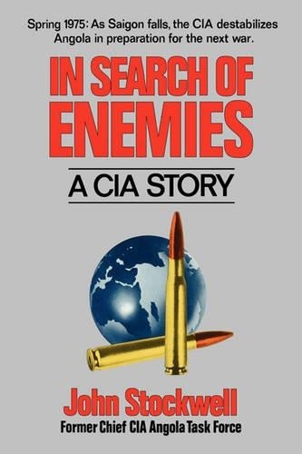 John stockwell search of - john,