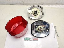 Feu Arrière Original Cev Moto