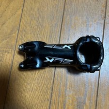 FSA SLK Stem Noir