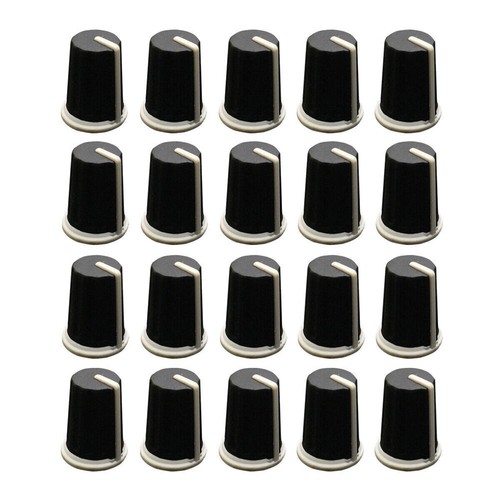 20x knob for pioneer - pioneer, djm800
