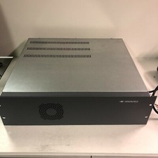 distributeur video 8 bnc