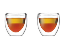 455710 - Set de 2 Verres BODUM