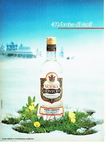 Publicite advertising 056 - publicite,