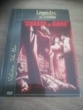 * DVD RARE !! NEUF SOUS