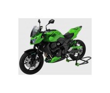KAWASAKI Z750-07/12-SAUTE VENT