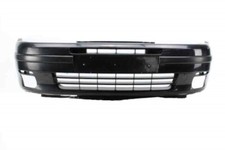 1828643 enjoliveur pare-choc avant pour FIAT PUNTO VAN 1.7 DIESEL 70CV 250961