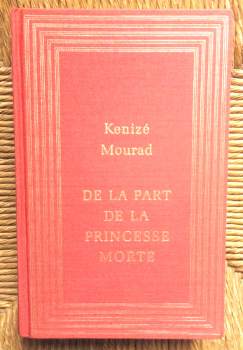 Livre roman autobiographique