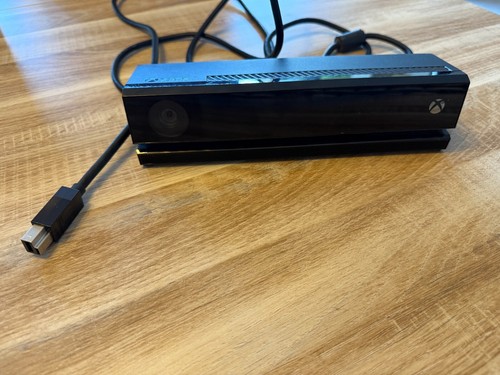 Officiel microsoft xbox - microsoft,