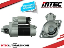 Moteur D'Avancement Neuf