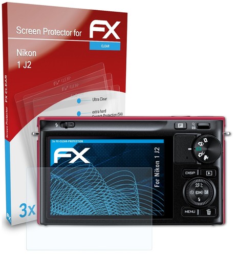 Atfolix film protection - 3x,