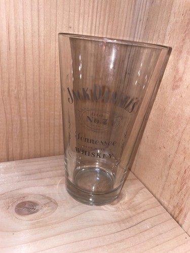 Jack daniels old mr - old, no