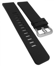 Bracelet De Montre Casio Pro