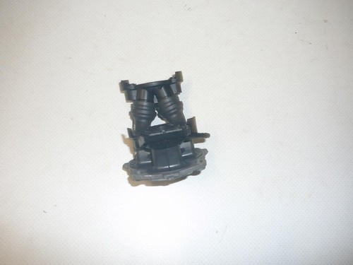 Jonsered 2255 husqvarna - jonsered, 2255,