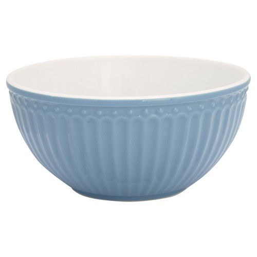 Greengate bol alice - bol, 450