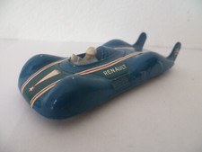 Authentique ancienne ETOILE