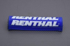 RENTHAL P259 Mousse de Guidon Mini MX Crossbar / Trials Pad 190mm