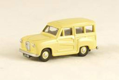 Classix em76858 austin a30 - classix,