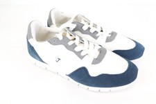 Harmont & Blaine Mens Low Top