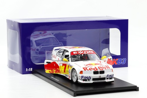 Werk83 bmw gtr e36 - werk83, #7