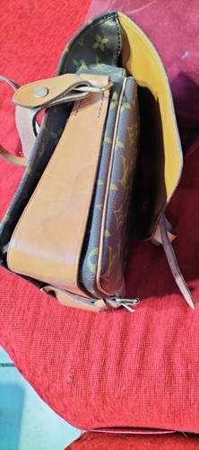 Sac cartouchiere annee - cartouchiere, 70