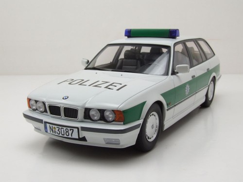 Bmw série touring - bmw,
