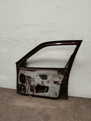 Porte avant droit - avant, 405