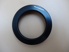 Hasselblad 50 metal lens hood