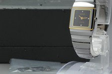 [NEUF] Montre à quartz en