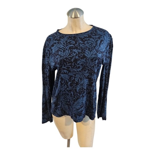 Ralph lauren size blue - lauren, xl