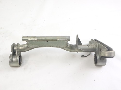 Honda wing 150 - honda,
