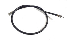 Cable de compteur de  vitesse