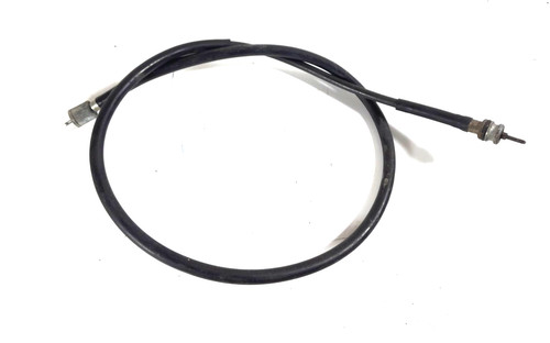 Cable compteur vitesse - cable,