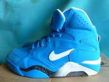 NIKE AIR FORCE 180 MID PHOTO