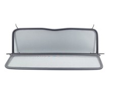 PARE-VENT Renault Megane II CC