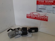 Neiman CITROEN C4 PICASSO 1