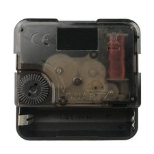 Mouvement de montre à quartz