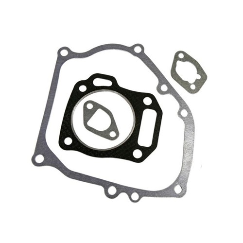 Kit entretien moteur pour - kit, for