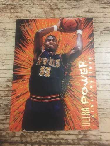 Cartes fleer ultra - fleer,