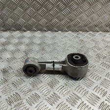 HONDA CIVIC Support moteur FK8