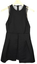 Robe Sandro Lorence Femme (UE)