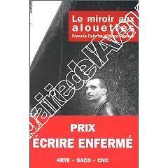 Fehr renard le - (francis),
