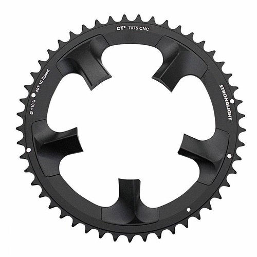 Plateau route 5bra - , pour