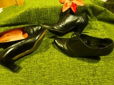 T40=== 2paires chaussures