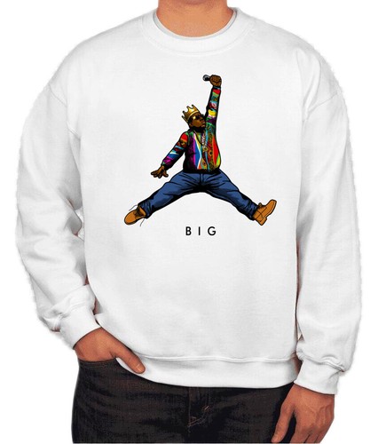 Nouveau sweat crew art society - sweat,