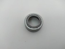 BULTACO SHERPA TRIAL 350