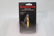 Winchester Mini 2- Blade