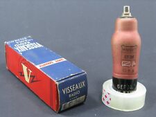  1 tube electronique  MINIWATT EF36/vintage valve tube amplifier  -NOS -