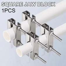 Kit de montage de mât