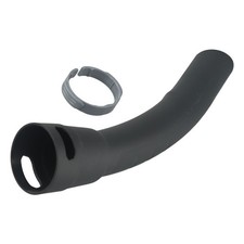 Pour Karcher Accessoire Aspirateur Poignée de Remplacement Ergonomique Antidér